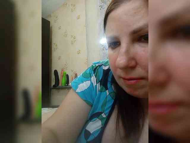 Konfetka80 webcam