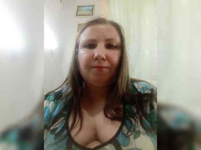 Konfetka80 webcam