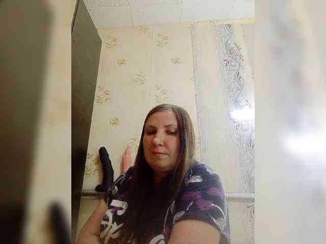 Konfetka80 webcam