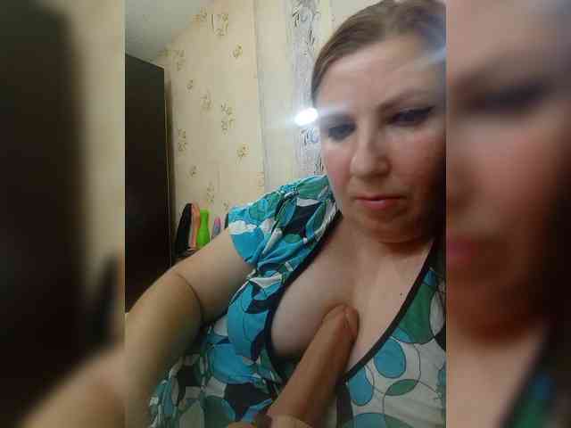 Konfetka80 webcam