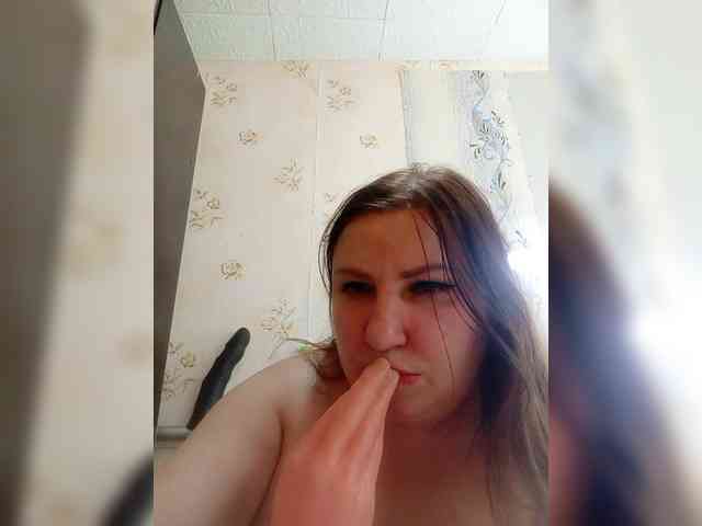 Konfetka80 webcam