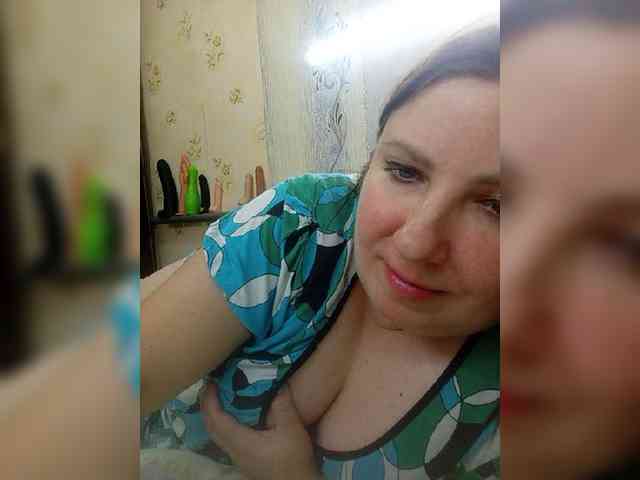 Konfetka80 webcam