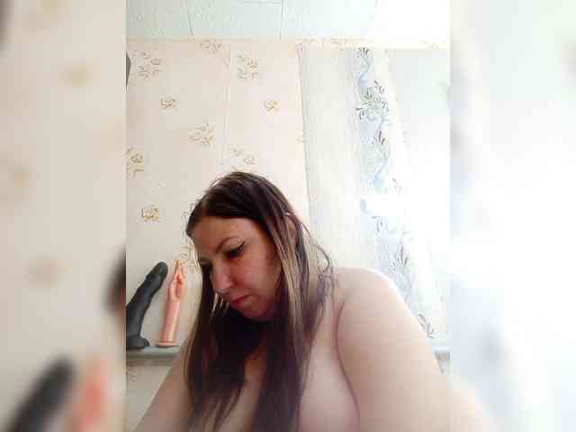 Konfetka80 webcam