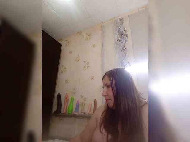 Konfetka80 webcam