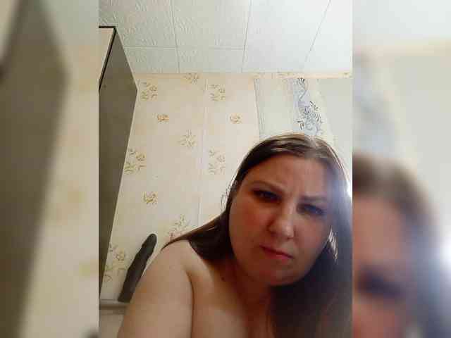 Konfetka80 webcam