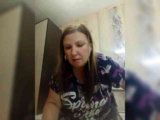 Konfetka80 webcam