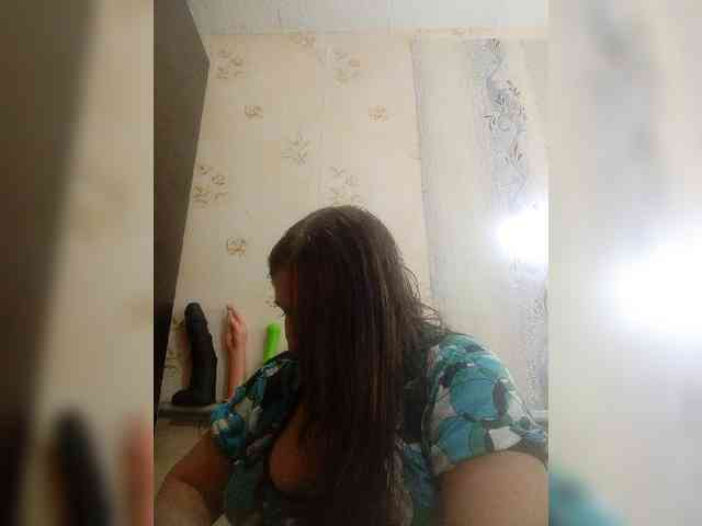 Konfetka80 webcam
