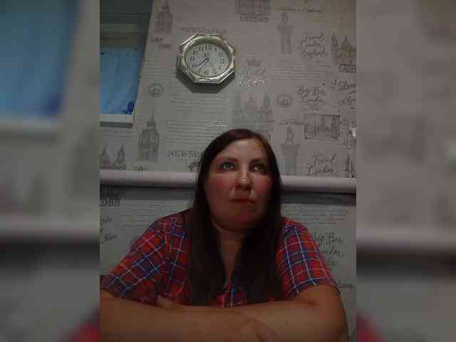 Konfetka80 webcam