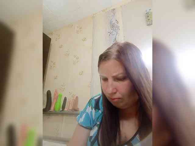 Konfetka80 webcam