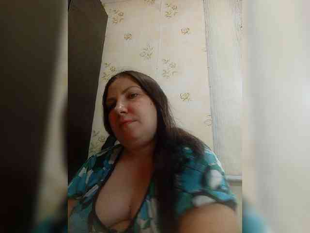 Konfetka80 webcam