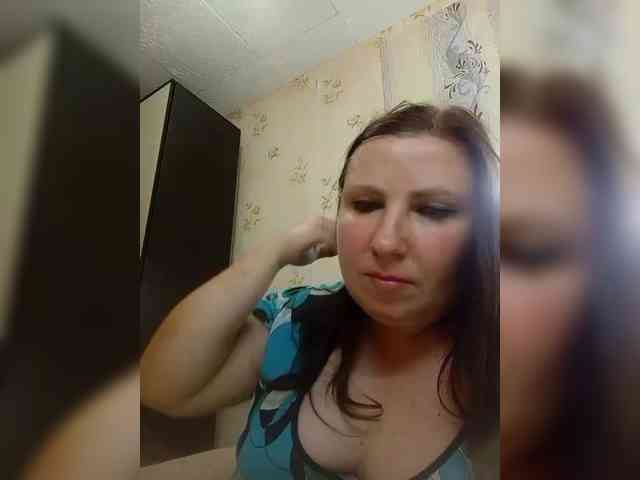 Konfetka80 webcam