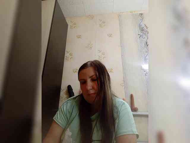 Konfetka80 webcam