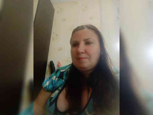 Konfetka80 webcam