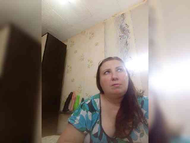 Konfetka80 webcam