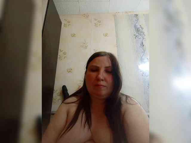 Konfetka80 webcam