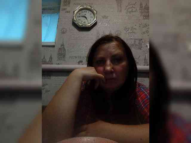 Konfetka80 webcam