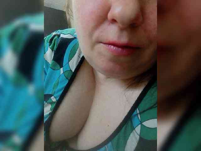 Konfetka80 webcam