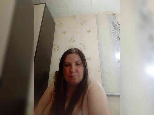 Konfetka80 webcam