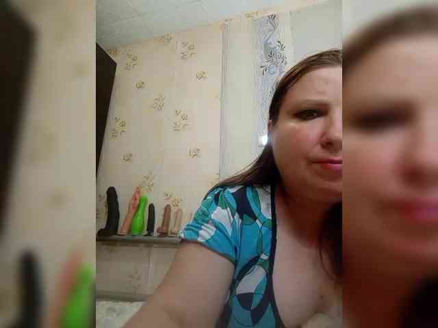 Konfetka80 webcam