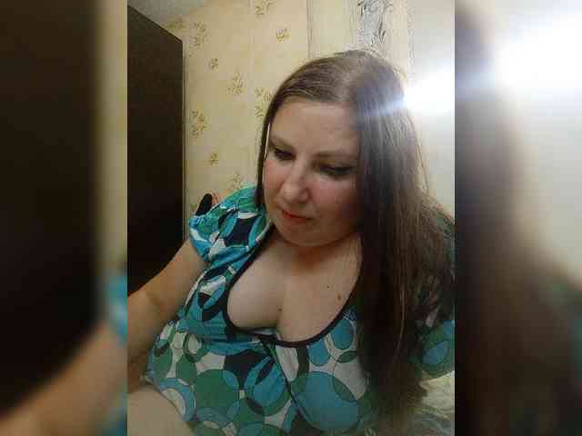 Konfetka80 webcam