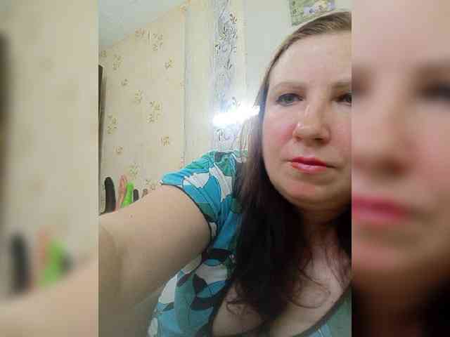 Konfetka80 webcam