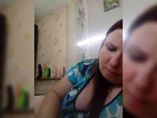 Konfetka80 webcam
