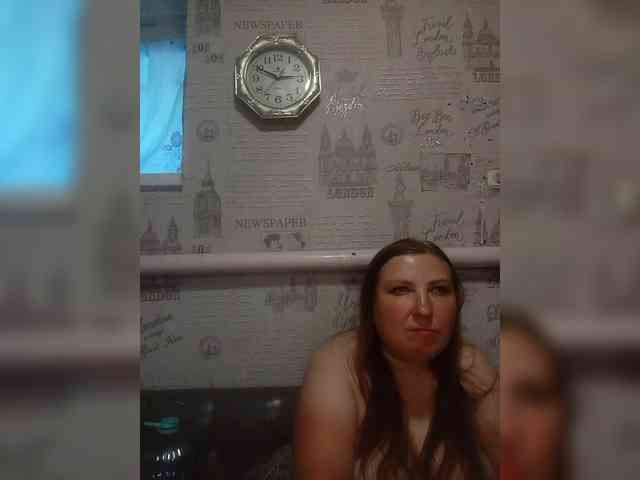 Konfetka80 webcam