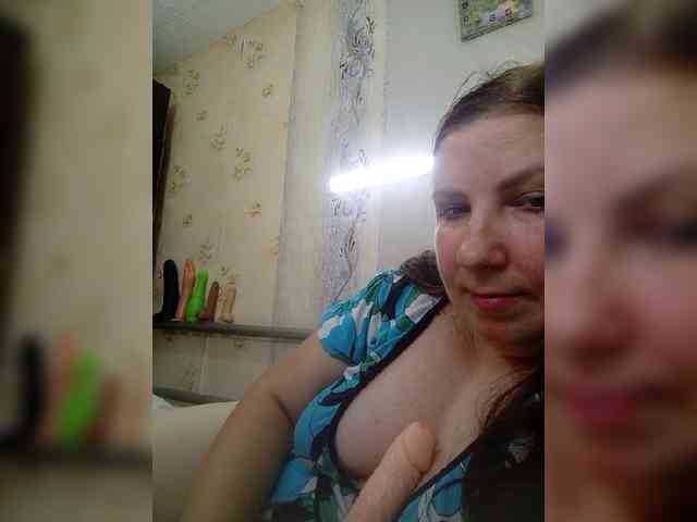 Konfetka80 webcam