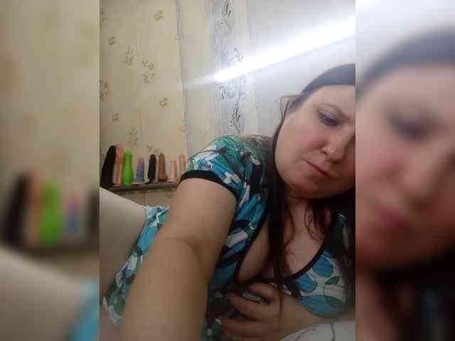 Konfetka80 webcam