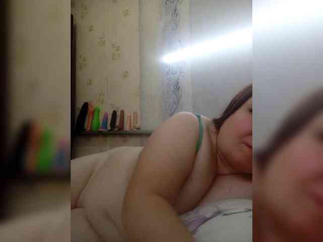 Konfetka80 webcam