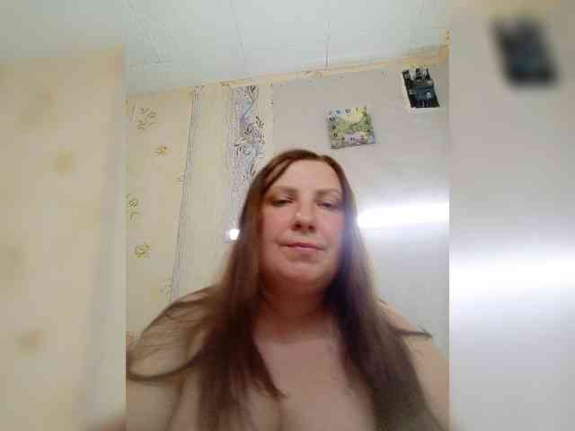 Konfetka80 webcam
