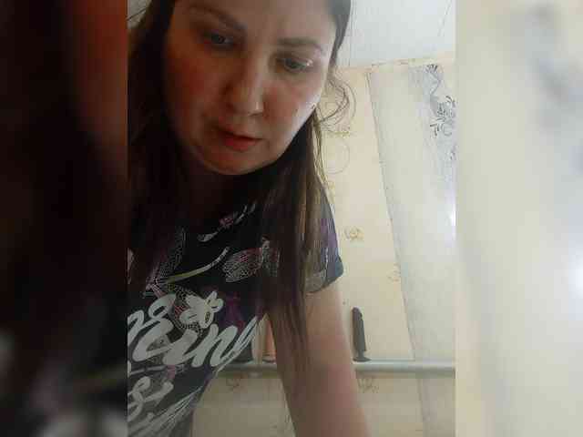 Konfetka80 webcam