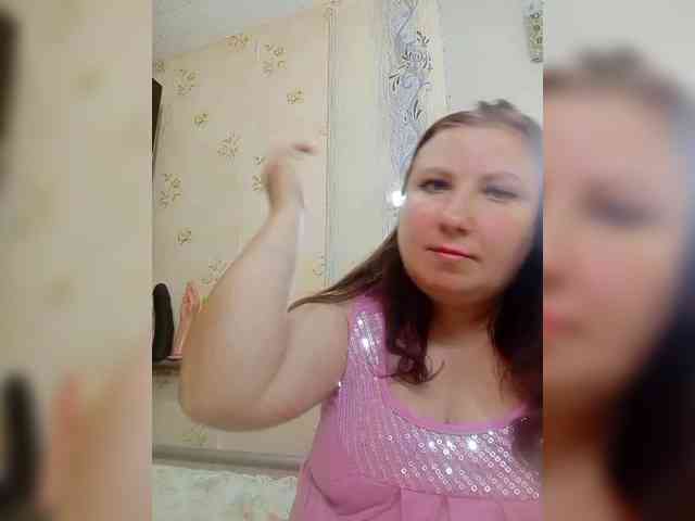 Konfetka80 webcam