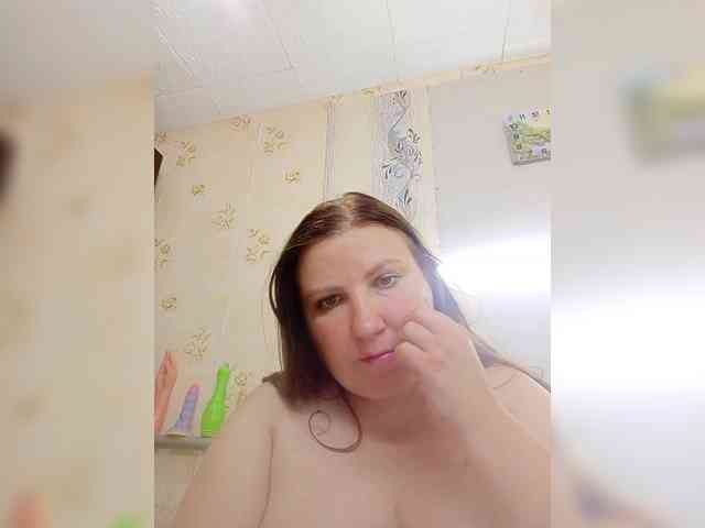 Konfetka80 webcam