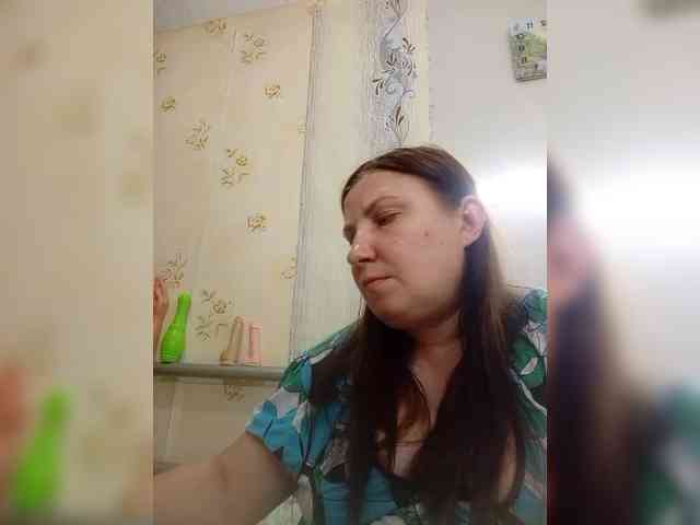 Ogonek37 Ogonek37