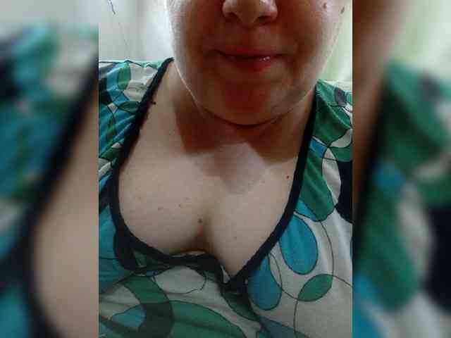Konfetka80 webcam