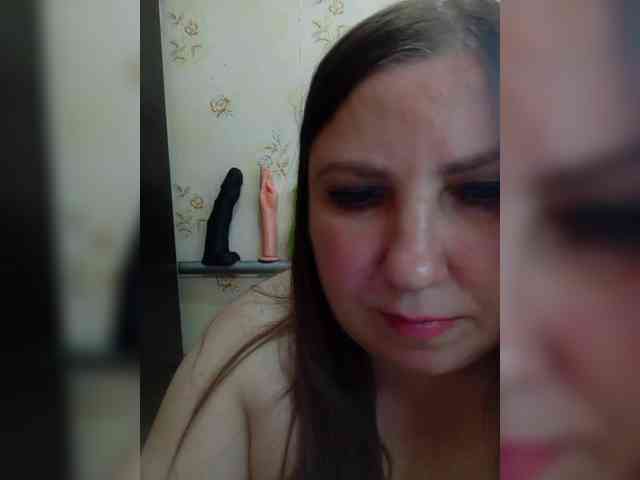 Konfetka80 webcam