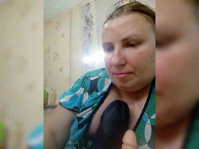 Konfetka80 webcam