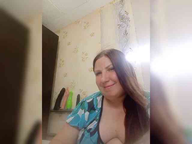 Konfetka80 webcam