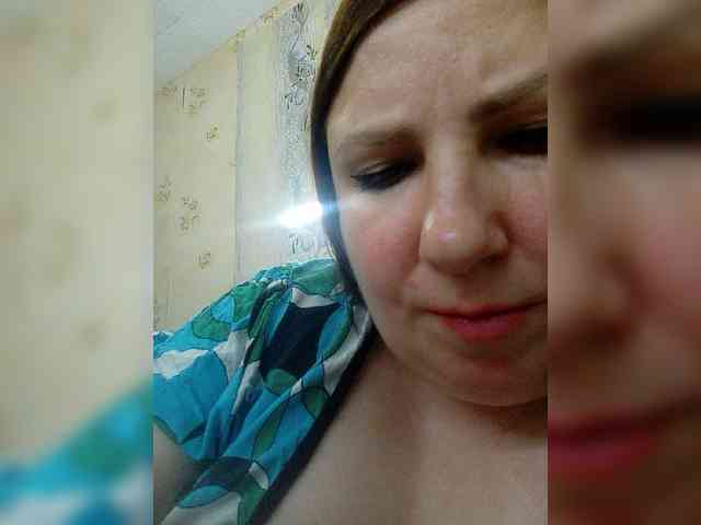 Konfetka80 webcam