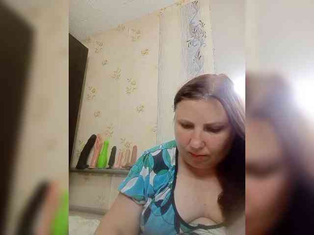 Konfetka80 webcam