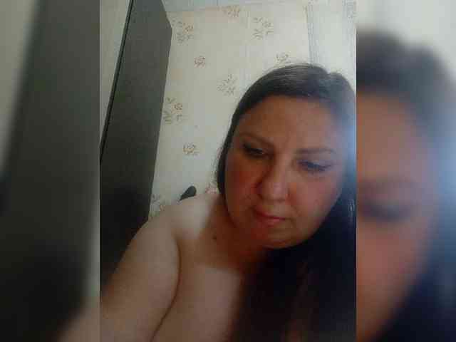 Konfetka80 webcam