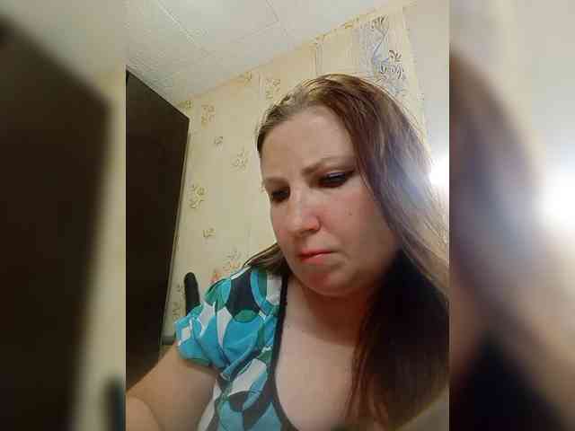 Konfetka80 webcam