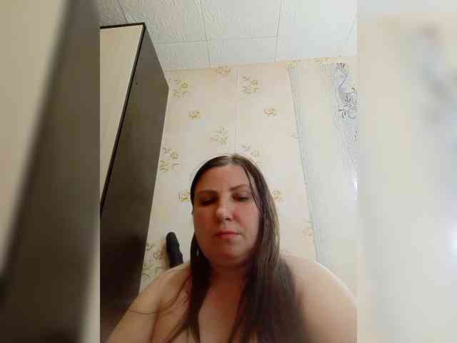 Konfetka80 webcam