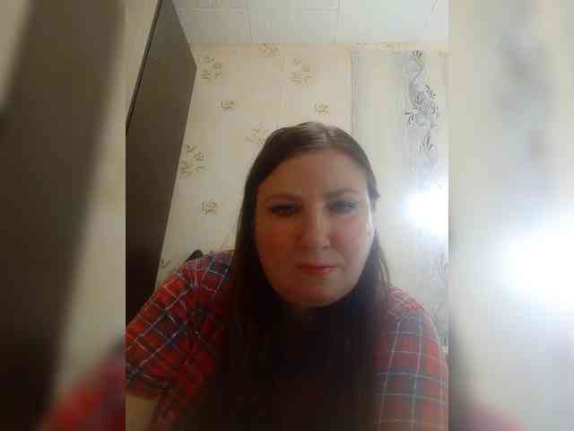 Konfetka80 webcam