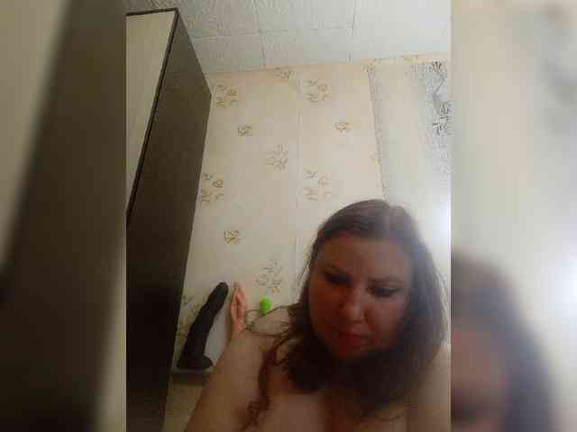 Konfetka80 webcam