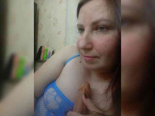 Konfetka80 webcam
