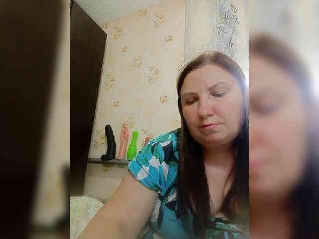 Ogonek37