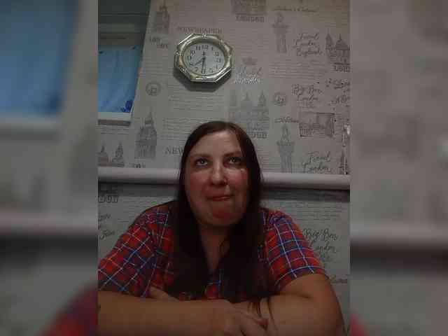 Konfetka80 webcam