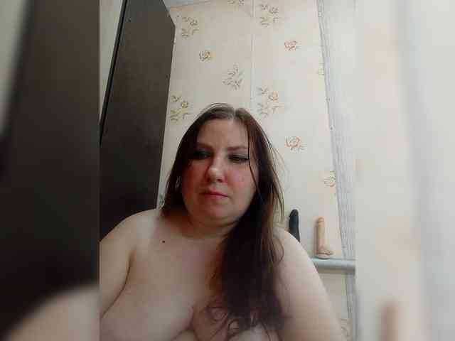 Konfetka80 webcam